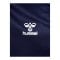 Hummel Essential Track Jacke Kids Blau F7026 - blau