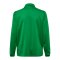 Hummel Essential Track Jacke Kids Grün F6235 - gruen
