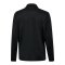 Hummel Essential Track Jacke Kids Schwarz F2001 - schwarz