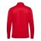 Hummel Essential Trainingsjacke Rot F3062 - rot