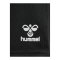 Hummel Essential Training Short Kids Schwarz F2001 - schwarz