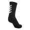 Hummel Essential Training Socken F2114 - schwarz