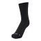 Hummel Essential Training Socken F2114 - schwarz
