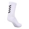 Hummel Essential Training Socken F9124 - weiss