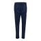 Hummel Essential Trainingshose Kids Blau F7026 - blau
