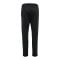 Hummel Essential Trainingshose Kids Schwarz F2001 - schwarz