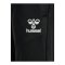 Hummel Essential Trainingshose Kids Schwarz F2001 - schwarz
