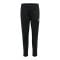 Hummel Essential Trainingshose Kids Schwarz F2001 - schwarz