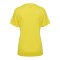 Hummel Essential Trikot Damen Gelb F5269 - gelb
