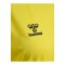 Hummel Essential Trikot Damen Gelb F5269 - gelb