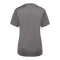 Hummel Essential Trikot Damen Grau F2350 - grau