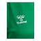 Hummel Essential Trikot Damen Grün F6235 - gruen