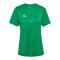 Hummel Essential Trikot Damen Grün F6235 - gruen
