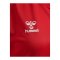 Hummel Essential Trikot Damen Rot F3062 - rot