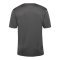 Hummel Trikot Grau F2350 - grau