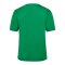 Hummel Trikot Grün F6235 - gruen