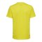 Hummel Essential Trikot Kids Gelb F5269 - gelb