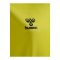 Hummel Essential Trikot Kids Gelb F5269 - gelb