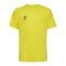 Hummel Essential Trikot Kids Gelb F5269 - gelb