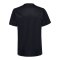 Hummel Essential Trikot Kids Schwarz F2001 - schwarz