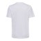 Hummel Essential Trikot Kids Weiss F9001 - weiss
