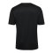 Hummel hmlEssential Trikot Schwarz F2001 - schwarz