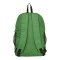 Hummel Rucksack Grün F6235 - gruen
