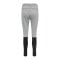 Hummel Essi Tapered Jogginghose Damen F2006 - grau