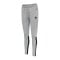 Hummel Essi Tapered Jogginghose Damen F2006 - grau