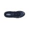 Hummel Fallon Sneaker Blau F7102 - blau