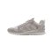 Hummel Fallon Tonal Sneaker Damen Silber F1923 - silber
