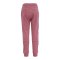 Hummel Hose Kids Rosa F3200 - rosa