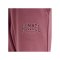 Hummel Hose Kids Rosa F3200 - rosa