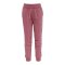 Hummel Hose Kids Rosa F3200 - rosa