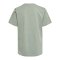 Hummel T-Shirt Kids Blau F6005 - blau