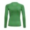 Hummel First Performance Sweatshirt Kids F6235 - gruen
