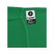 Hummel First Performance Tight Short Kids F6235 - gruen
