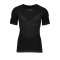 Hummel First Seamless Jersey Schwarz F2001 - schwarz