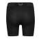 Hummel First Seamless Short Damen Schwarz F2001 - schwarz