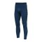 Hummel First Seamless Training Tight Blau F7642 - blau