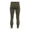 Hummel First Seamless Training Tight Khaki F6084 - khaki