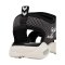 Hummel Sneaker Kids Grau F1562 - grau