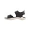 Hummel Sneaker Kids Grau F1562 - grau