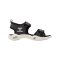 Hummel Sneaker Kids Grau F1562 - grau