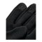Hummel Fleece Handschuhe F2001 - schwarz
