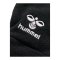 Hummel Fleece Handschuhe F2001 - schwarz