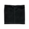 Hummel Fleece Neckwarmer F2001 - schwarz