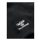 Hummel Fleece Neckwarmer F2001 - schwarz