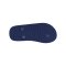 Hummel Badelatsche Kids Blau F7149 - blau