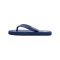 Hummel Badelatsche Kids Blau F7149 - blau